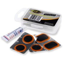 Sunlite Bike Tube Patch Kit - Special Buy