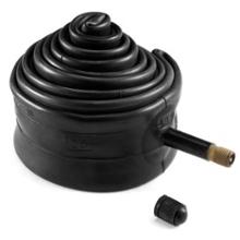 Sunlite Schrader Tube - 26 x 1.5 - 1.75 - Special Buy