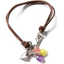 Life is good Molly Bracelet