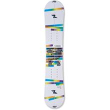 Prior All-Mountain Freestyle Splitboard - '09/'10