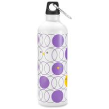 Icon Stainless-Steel Bottle - 750ml - Special Buy