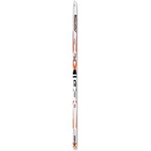 Atomic Xcruise 53 G2 Cross-Country Skis