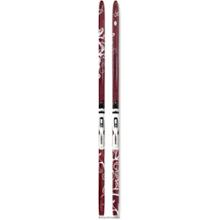 Atomic Alea 53 G2 Cross-Country Skis - Women\'s