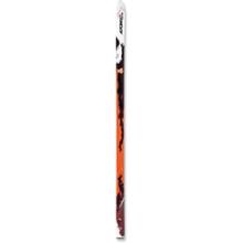 Atomic Sierra Posi Grip Backcountry Skis