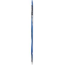 Atomic Pro Classic Cross-Country Skis