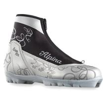 Alpina Eve 10T Cross-Country Boots - Women\'s