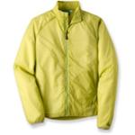Isis Whirlwhind Shell - Women's - '08 Closeout