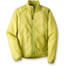 Isis Whirlwhind Shell - Women\'s - \'08 Closeout