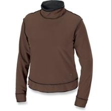 Isis Bonnie Pullover - Women\'s - 2008 Closeout