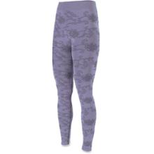 Isis Peony Long Underwear Bottoms - Women's - '08 Closeout