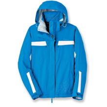 Karbon Frost Insulated Jacket - Women\'s - Special Buy