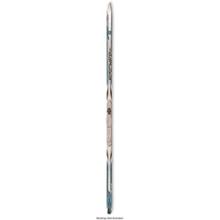Fischer Sport Glass Cross-Country Skis