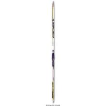Fischer SC Classic Cross-Country Skis