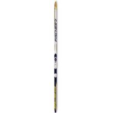 Fischer SCS Skate NIS Skis
