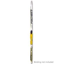 Fischer SC Skate Skis - Juniors\'