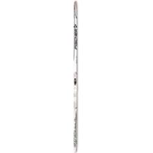 Fischer Skate Pro My Style NIS Skis - Women\'s