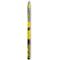 Fischer Sprint Crown Junior Skis with Bindings
