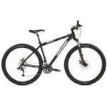 Novara Ponderosa 29'er