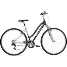 Novara Mia Women\'s Bike - 2011