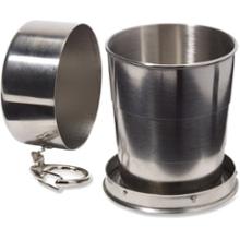 Grand Trunk Telescoping Cup - Special Buy