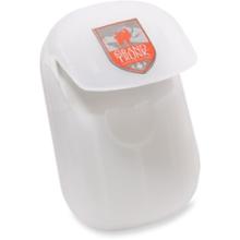 Grand Trunk Travel Soap Leaves - Special Buy