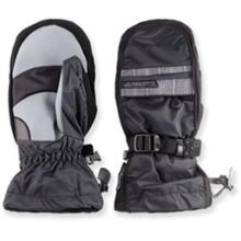 Scott Locket Mittens - Men's - '08 Closeout