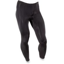 BDI Bike Tights - Men's - Special Buy