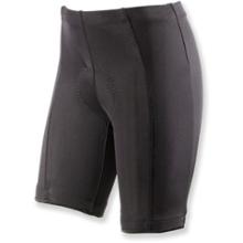 BDI Bike Shorts - Kids\' - Special Buy