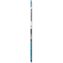 Rossignol Max Skating NIS Skate Skis