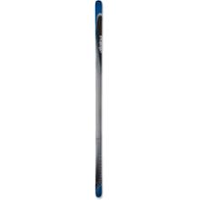 Alpina Discovery Backcountry Skis