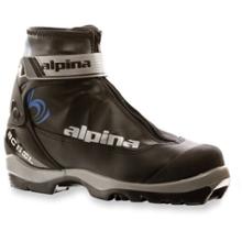 Alpina NNN BC 50L Backcountry Ski Boots - Women\'s