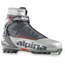 Alpina SR 30 Combi Boots
