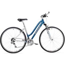 Novara Fiona Women\'s Bike - 2011