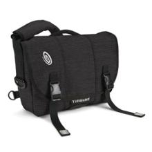 Timbuk2 Laptop Grown Messenger Bag - Small - '08 Closeout