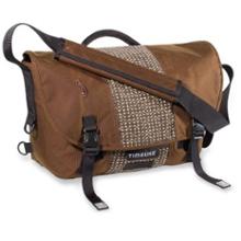 Timbuk2 333 Classic Laptop Messenger Bag - Medium - '08 Closeout