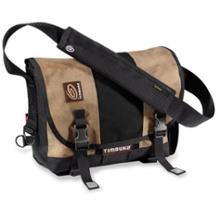Timbuk2 Classic Original Messenger Bag - Small - '08 Closeout