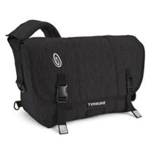 Timbuk2 Classic Grown Messenger Bag - Medium - \'08 Closeout