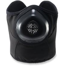 Talus ColdAvenger Pro Face Mask