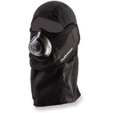 Talus ColdAvenger Expedition Balaclava
