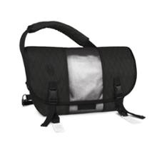 Timbuk2 Classic Covert Messenger Bag - Medium - '08 Closeout