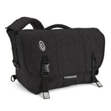 Timbuk2 Classic Grown Messenger Bag - Medium - '08 Closeout