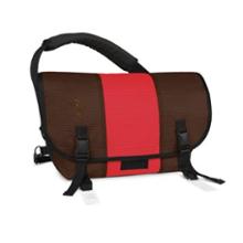 Timbuk2 Classic Covert Messenger Bag - Medium - \'08 Closeout