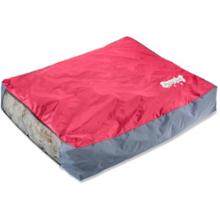 Pacific Outdoor Equipment Insulmut Dog Bed - '08 Closeout