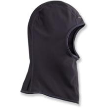 Komperdell Bamboo-Fleece Balaclava