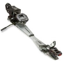 Dynafit TLT Vertical FT Z12 Randonee Binding