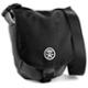 Deals List: Crumpler 2 Million Dollar Home Pouch - '08 Closeout