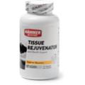 Hammer Nutrition...
