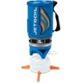 Jetboil Flash...