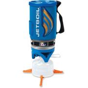 Jetboil Flash Cooking System