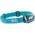 Petzl Tikka 2 LED...